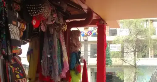 ARTE COLOMBIANO LOS CEDROS ORIENTAL ARTE COLOMBIANO LOS CEDROS ORIENTAL